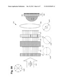 Laser Scanning Module Including an Optical Isolator diagram and image