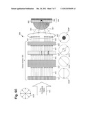 Laser Scanning Module Including an Optical Isolator diagram and image