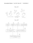 APPARATUS FOR AUTOMATICALLY INTRODUCING CELESTIAL OBJECT, TERMINAL DEVICE     AND CONTROL SYSTEM FOR ASTRONOMICAL TELESCOPE diagram and image