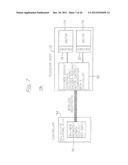 APPARATUS FOR AUTOMATICALLY INTRODUCING CELESTIAL OBJECT, TERMINAL DEVICE     AND CONTROL SYSTEM FOR ASTRONOMICAL TELESCOPE diagram and image