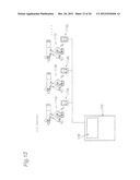 APPARATUS FOR AUTOMATICALLY INTRODUCING CELESTIAL OBJECT, TERMINAL DEVICE     AND CONTROL SYSTEM FOR ASTRONOMICAL TELESCOPE diagram and image