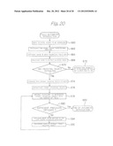 APPARATUS FOR AUTOMATICALLY INTRODUCING CELESTIAL OBJECT, TERMINAL DEVICE     AND CONTROL SYSTEM FOR ASTRONOMICAL TELESCOPE diagram and image