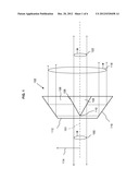 AZICON BEAM POLARIZATION DEVICES diagram and image