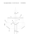 AZICON BEAM POLARIZATION DEVICES diagram and image