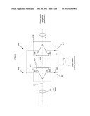 AZICON BEAM POLARIZATION DEVICES diagram and image