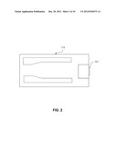 MAGNETIC SENSOR HAVING A HARD BIAS SEED STRUCTURE diagram and image