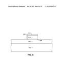 MAGNETIC SENSOR HAVING A HARD BIAS SEED STRUCTURE diagram and image