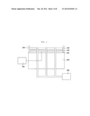 ELECTROSTATIC CHUCK diagram and image