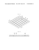 ELECTROSTATIC CHUCK diagram and image