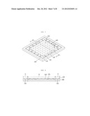 ELECTROSTATIC CHUCK diagram and image