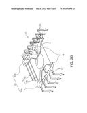 TRANSFORMER AND DISPLAY DEVICE USING THE SAME diagram and image