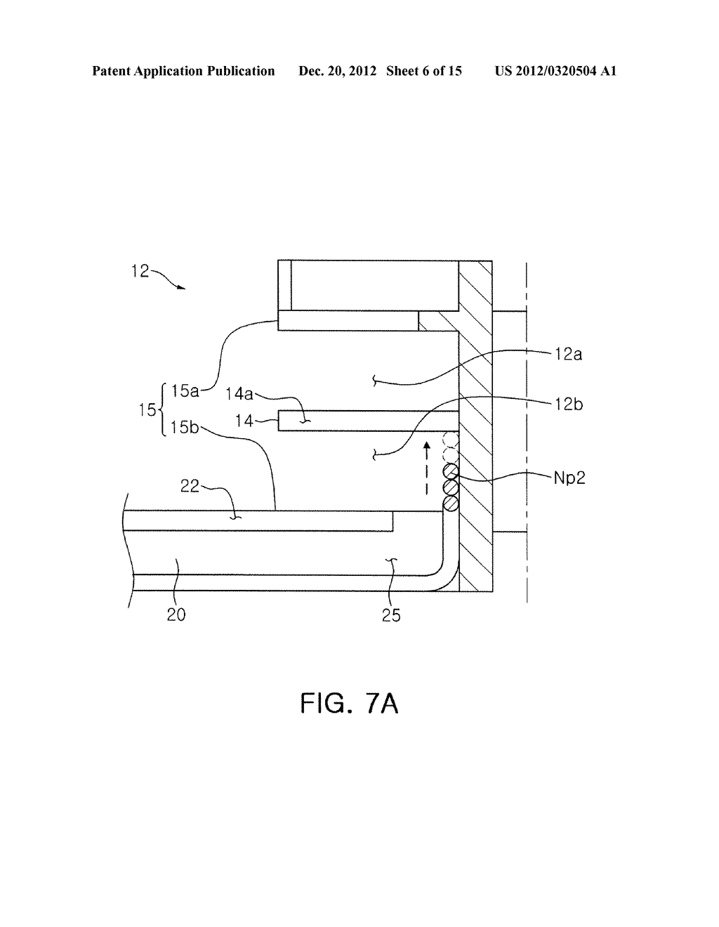 TRANSFORMER AND DISPLAY DEVICE USING THE SAME - diagram, schematic, and image 07
