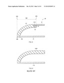 DISPLAY AND ELECTRONIC UNIT diagram and image