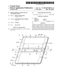 MOBILE PERSONAL COMPUTER AND ELECTRONIC DEVICE diagram and image