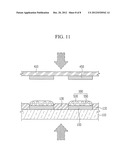 DISPLAY DEVICE AND METHOD FOR MANUFACTURING THE SAME diagram and image