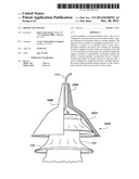 PROTECTIVE DEVICE diagram and image