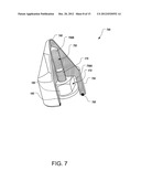 PROTECTIVE DEVICE diagram and image