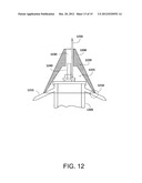 PROTECTIVE DEVICE diagram and image