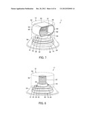 Lighting System diagram and image