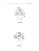 Lighting System diagram and image