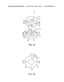 Lighting System diagram and image