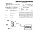 MEDICAL/DENTAL HEADLIGHT SYSTEM WITH IMPROVED COLOR RENDITION diagram and image