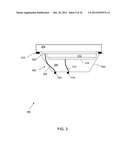 Organic Light Emitting Diode Products diagram and image