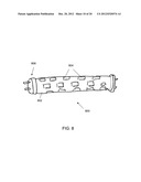 Organic Light Emitting Diode Products diagram and image