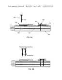 Organic Light Emitting Diode Products diagram and image