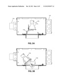 RECONFIGURABLE LIGHTING FIXTURE diagram and image