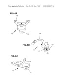 RECONFIGURABLE LIGHTING FIXTURE diagram and image