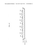 MOUNTING SUBSTRATE AND MANUFACTURING METHOD THEREOF, LIGHT-EMITTING MODULE     AND ILLUMINATION DEVICE diagram and image