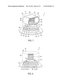 Socket Device diagram and image