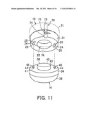 Socket Device diagram and image