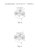 Socket Device diagram and image