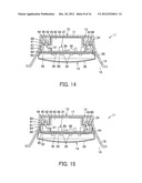 Socket Device diagram and image