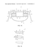 Socket Device diagram and image