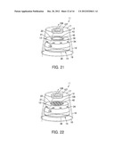 Socket Device diagram and image