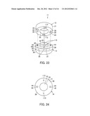 Socket Device diagram and image