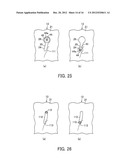 Socket Device diagram and image