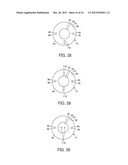 Socket Device diagram and image