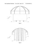 HAND MIXER diagram and image