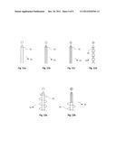 HAND MIXER diagram and image