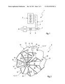 Static Mixer diagram and image