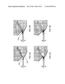 OBJECTIVE LENS, OPTICAL HEAD AND OPTICAL DISK DEVICE diagram and image