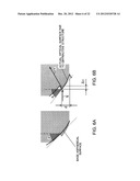 OBJECTIVE LENS, OPTICAL HEAD AND OPTICAL DISK DEVICE diagram and image