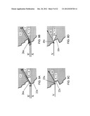 OBJECTIVE LENS, OPTICAL HEAD AND OPTICAL DISK DEVICE diagram and image