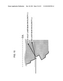 OBJECTIVE LENS, OPTICAL HEAD AND OPTICAL DISK DEVICE diagram and image