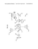 OBJECTIVE LENS, OPTICAL HEAD AND OPTICAL DISK DEVICE diagram and image