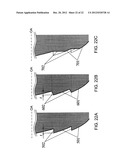 OBJECTIVE LENS, OPTICAL HEAD AND OPTICAL DISK DEVICE diagram and image